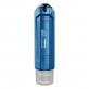BOSCH GLI 12V-300 prožektors